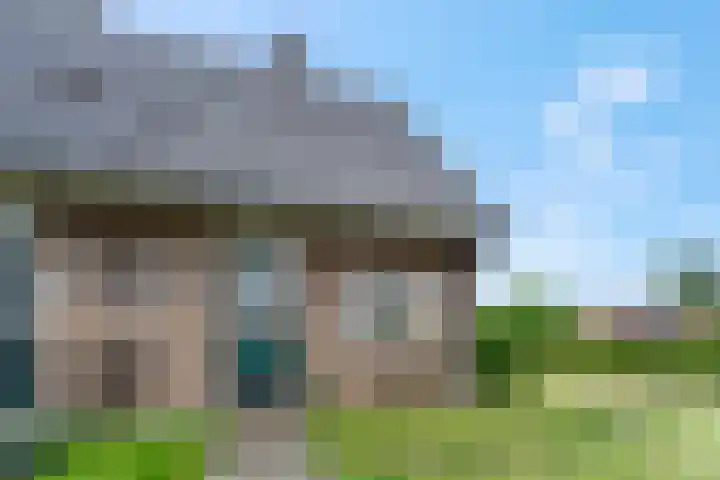 Prins Bernhardlaan 35 Amerongen thumbnail 32