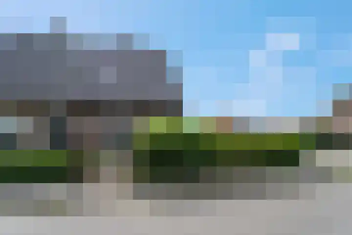 Prins Bernhardlaan 35 Amerongen thumbnail 33
