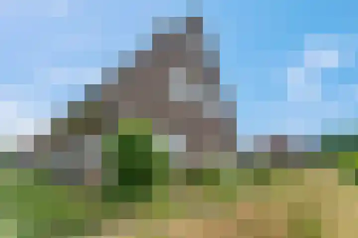 Prins Bernhardlaan 35 Amerongen thumbnail 35
