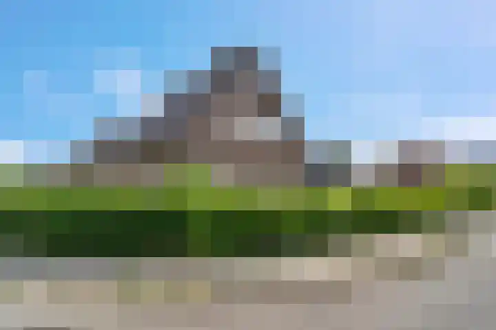 Prins Bernhardlaan 35 Amerongen thumbnail 37