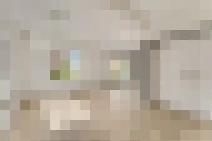 Prins Bernhardlaan 35 Amerongen thumbnail 4