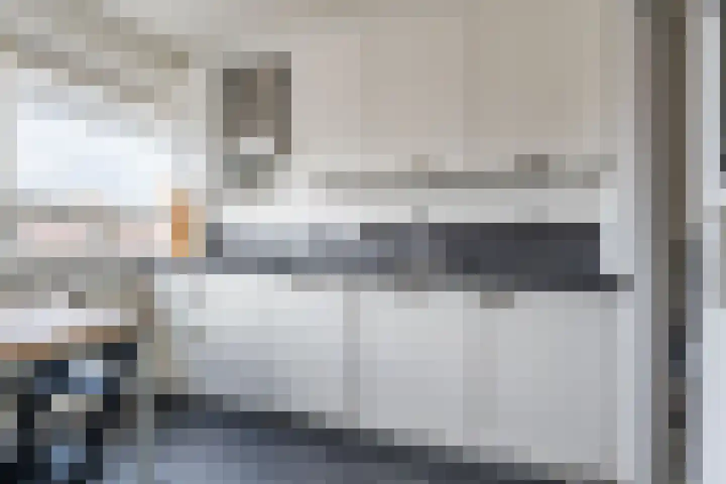 Prins Bernhardlaan 350 Katwijk thumbnail 17