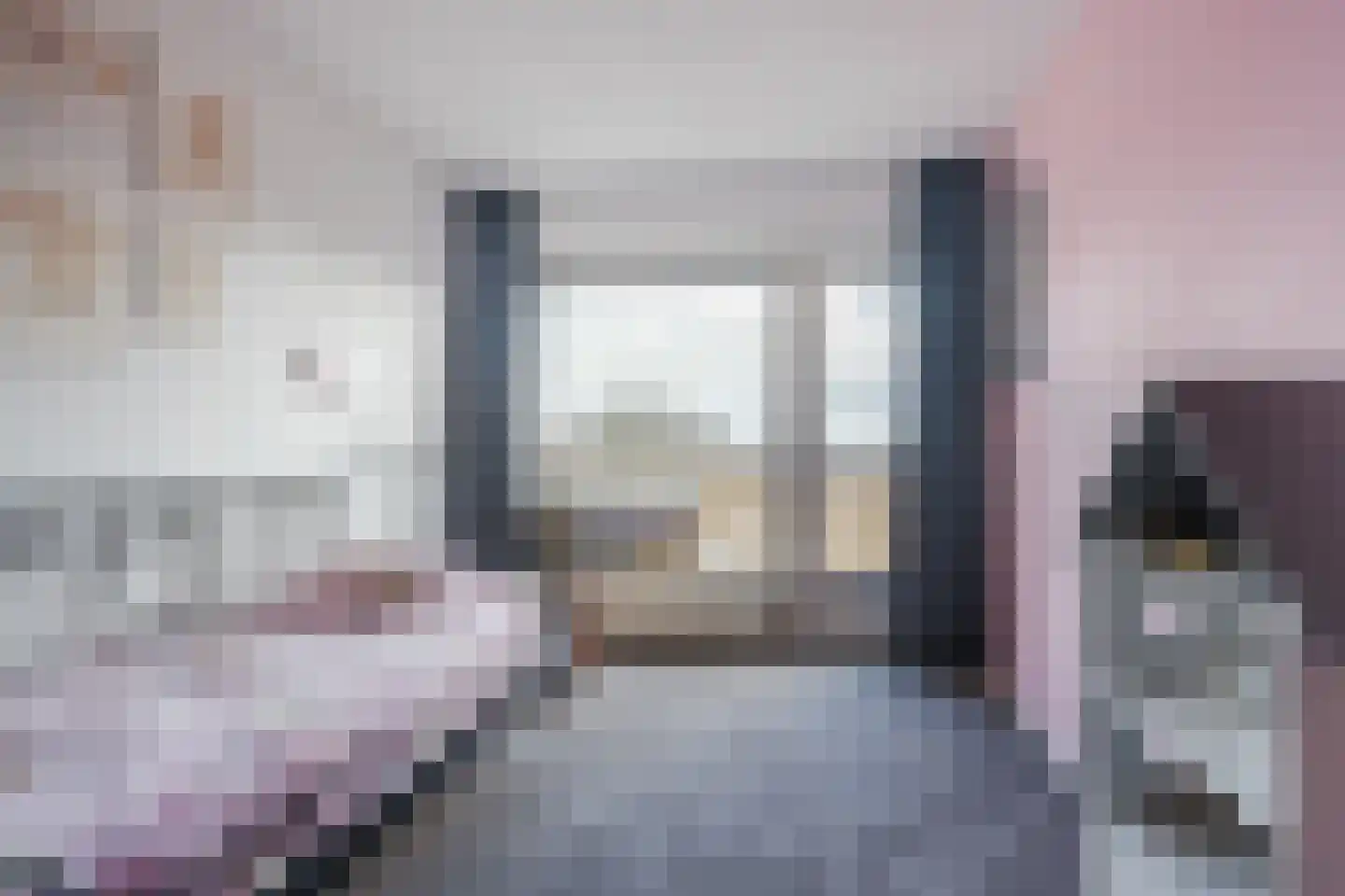 Prins Bernhardlaan 350 Katwijk thumbnail 25