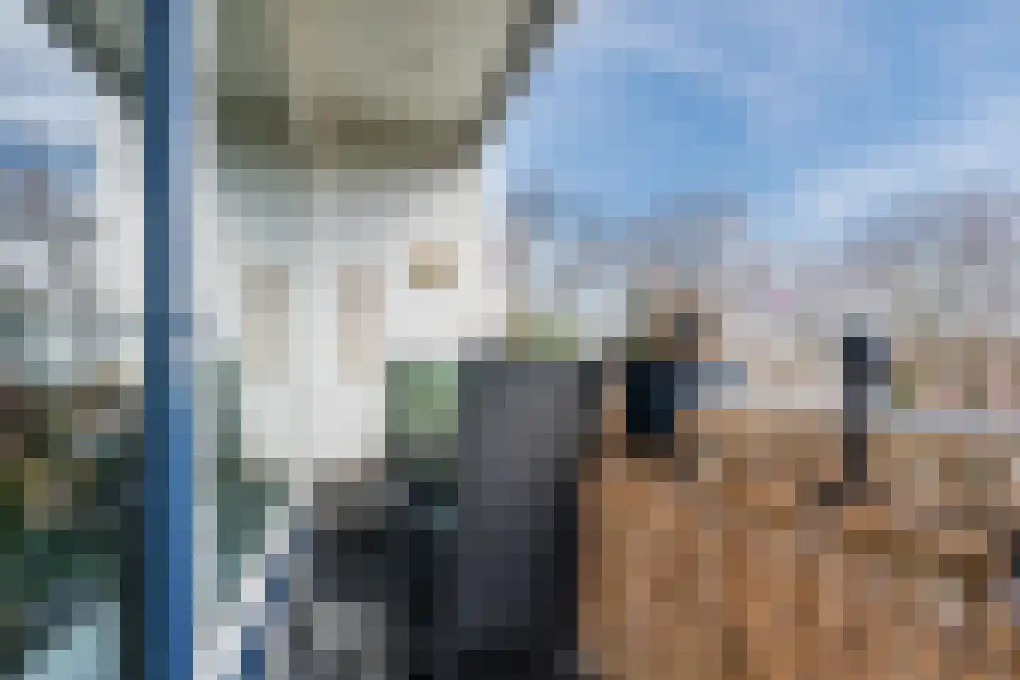 Prins Bernhardlaan 350 Katwijk thumbnail 31