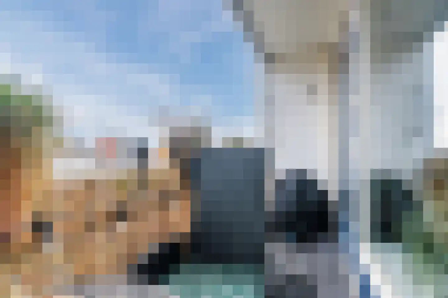 Prins Bernhardlaan 350 Katwijk thumbnail 32