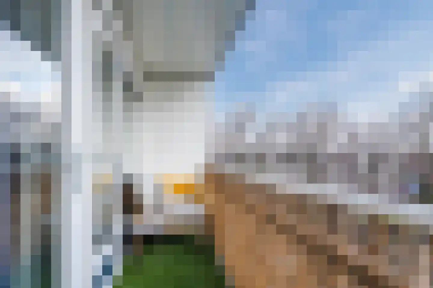 Prins Bernhardlaan 350 Katwijk thumbnail 33