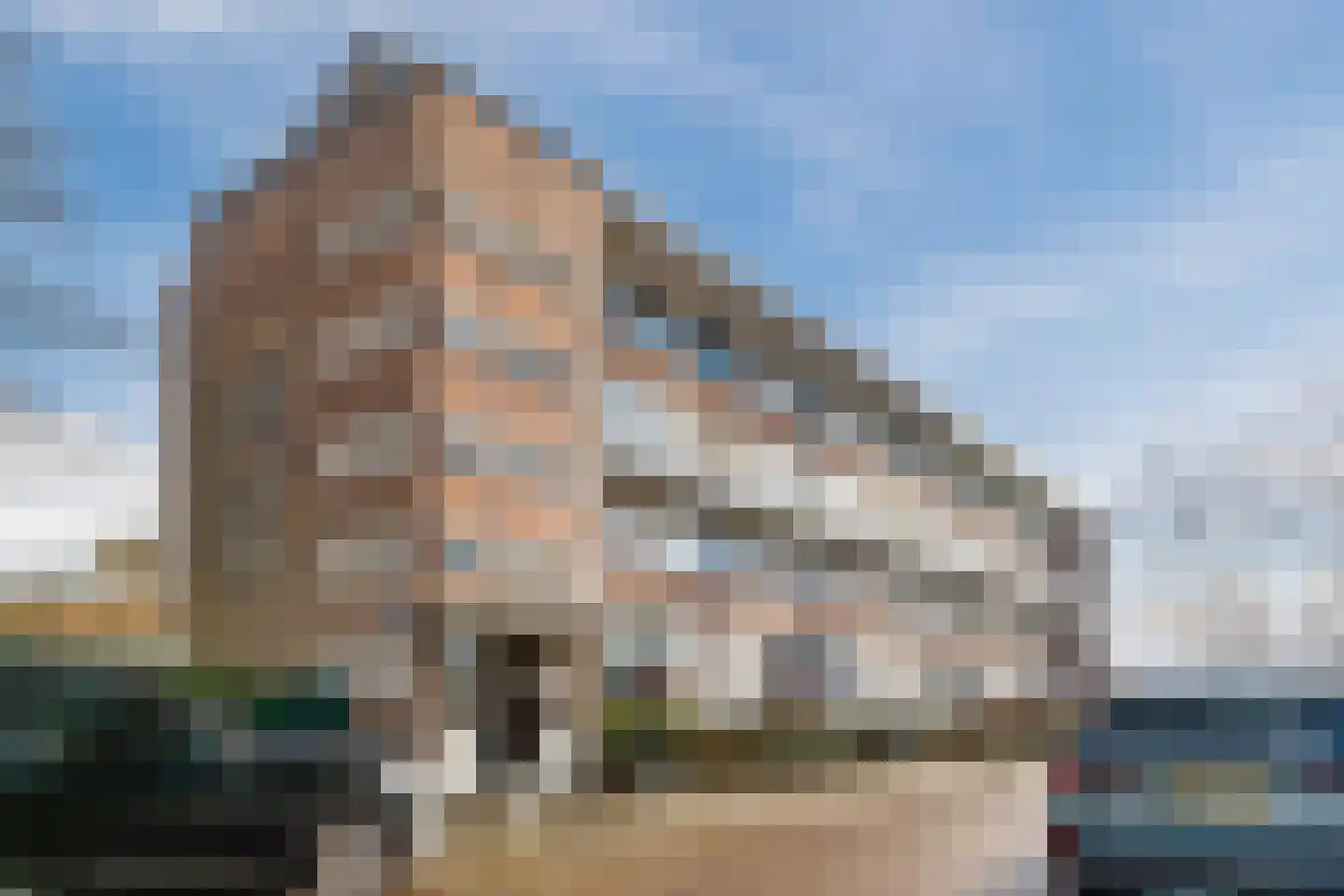Prins Bernhardlaan 350 Katwijk thumbnail 42