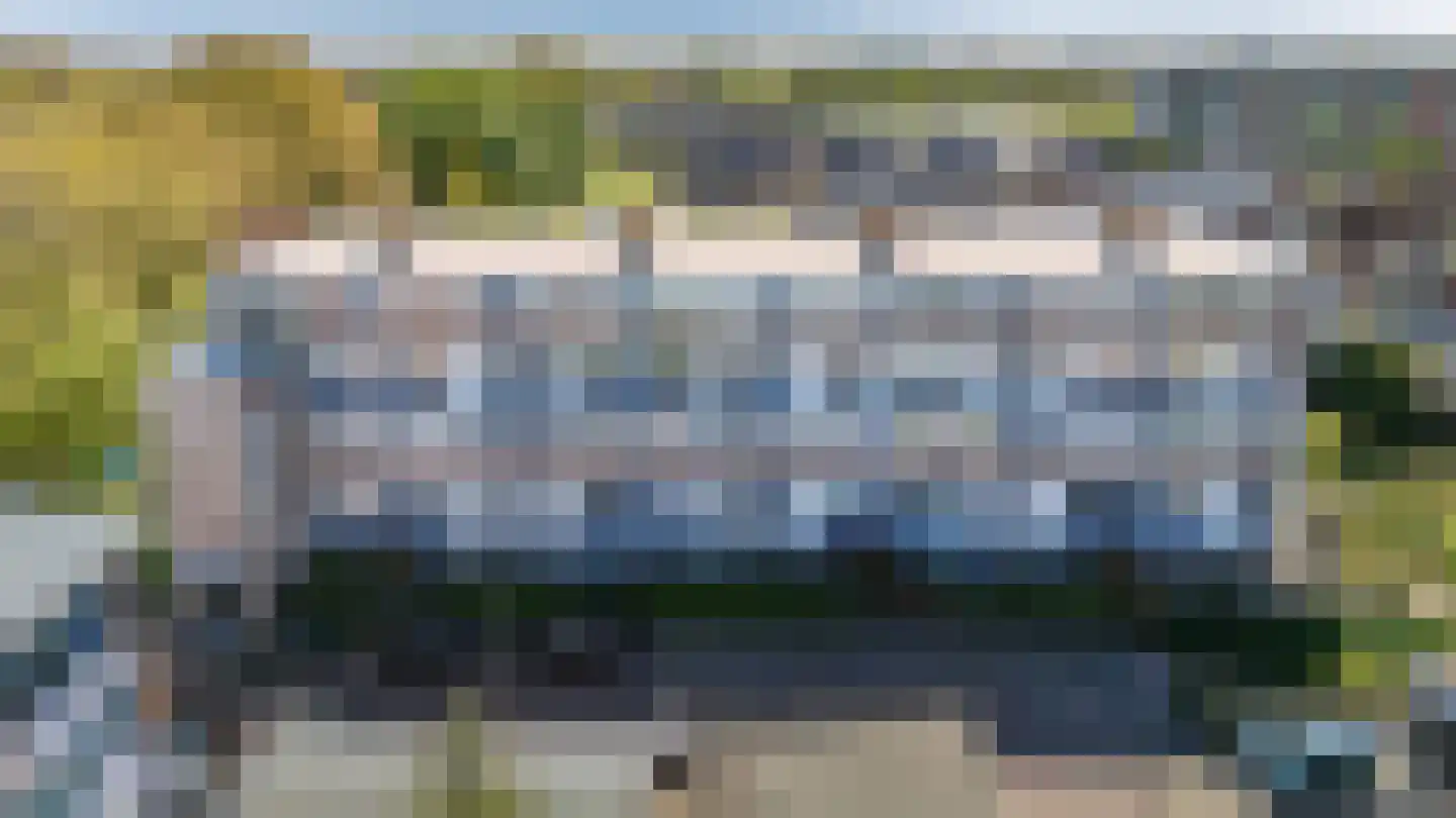 Prins Bernhardlaan 350 Katwijk thumbnail 44