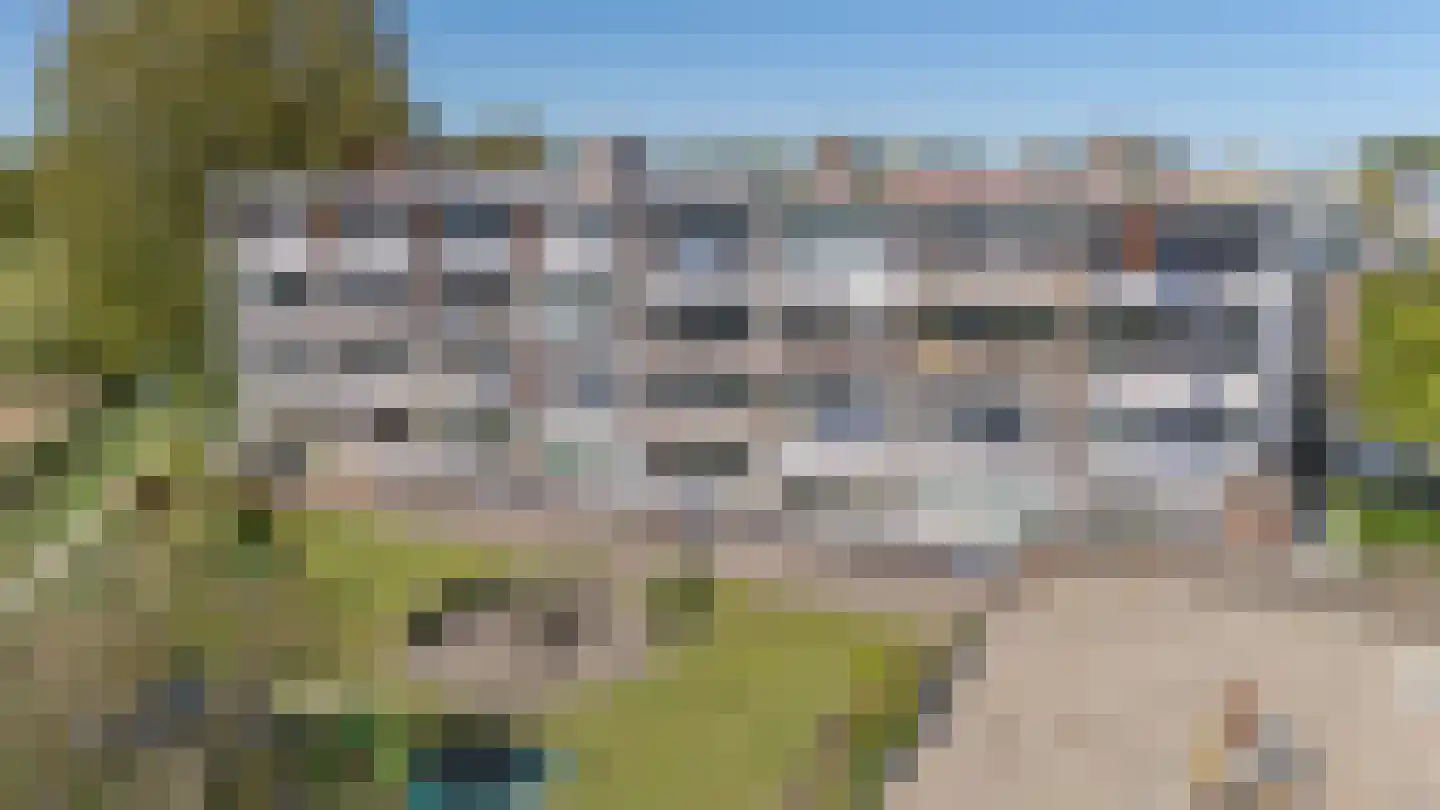Prins Bernhardlaan 350 Katwijk thumbnail 46