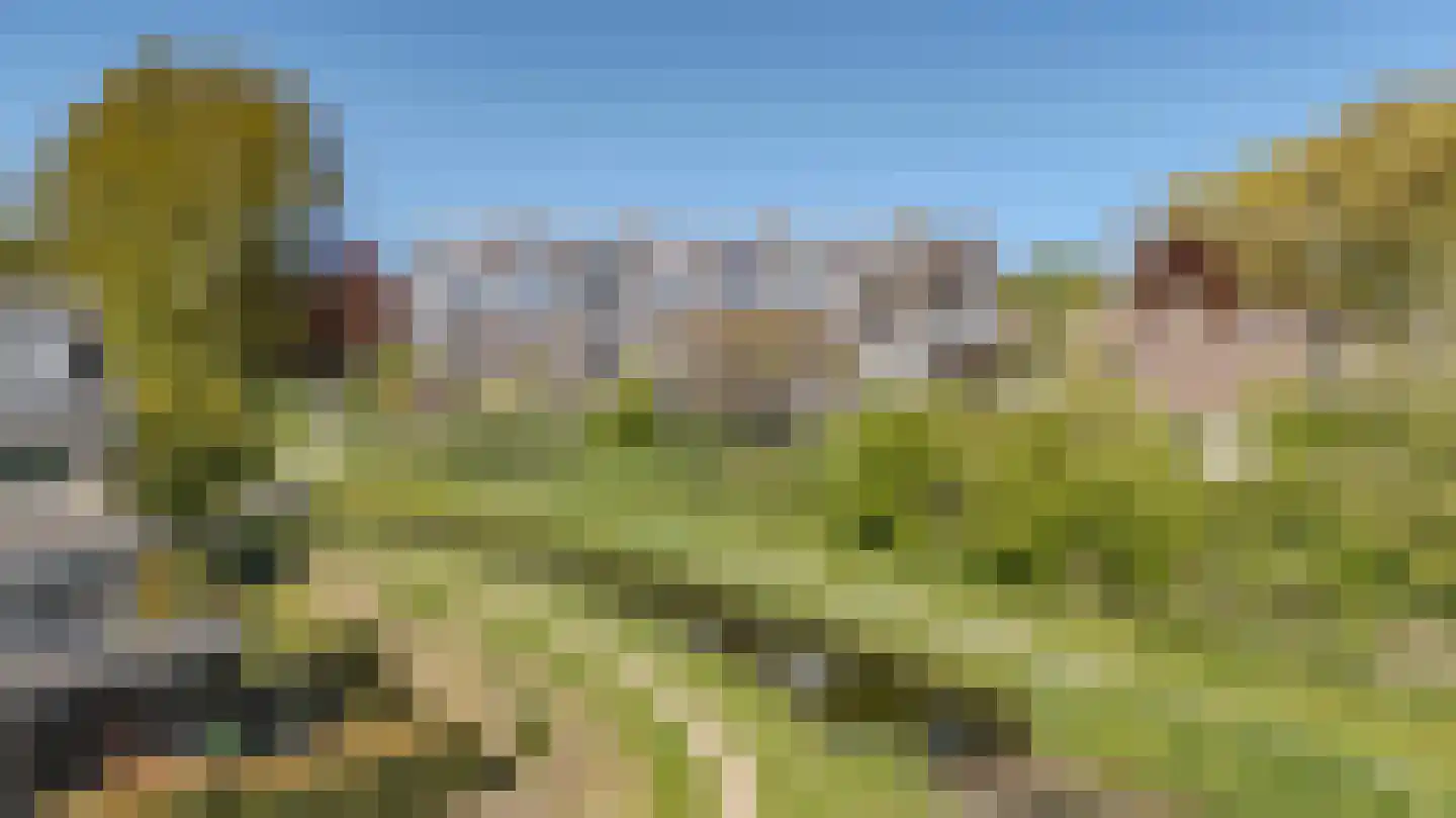 Prins Bernhardlaan 350 Katwijk thumbnail 47