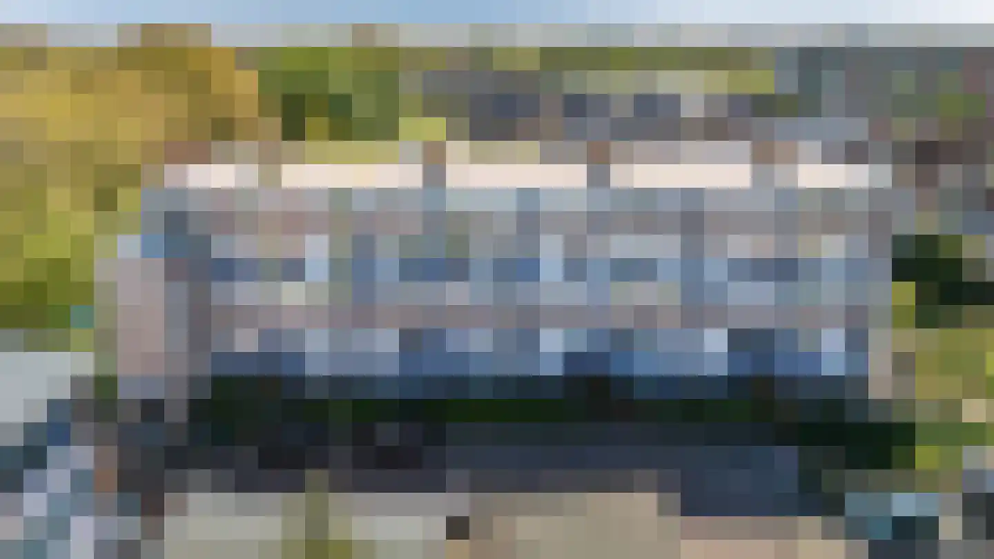 Prins Bernhardlaan 350 Katwijk thumbnail 5