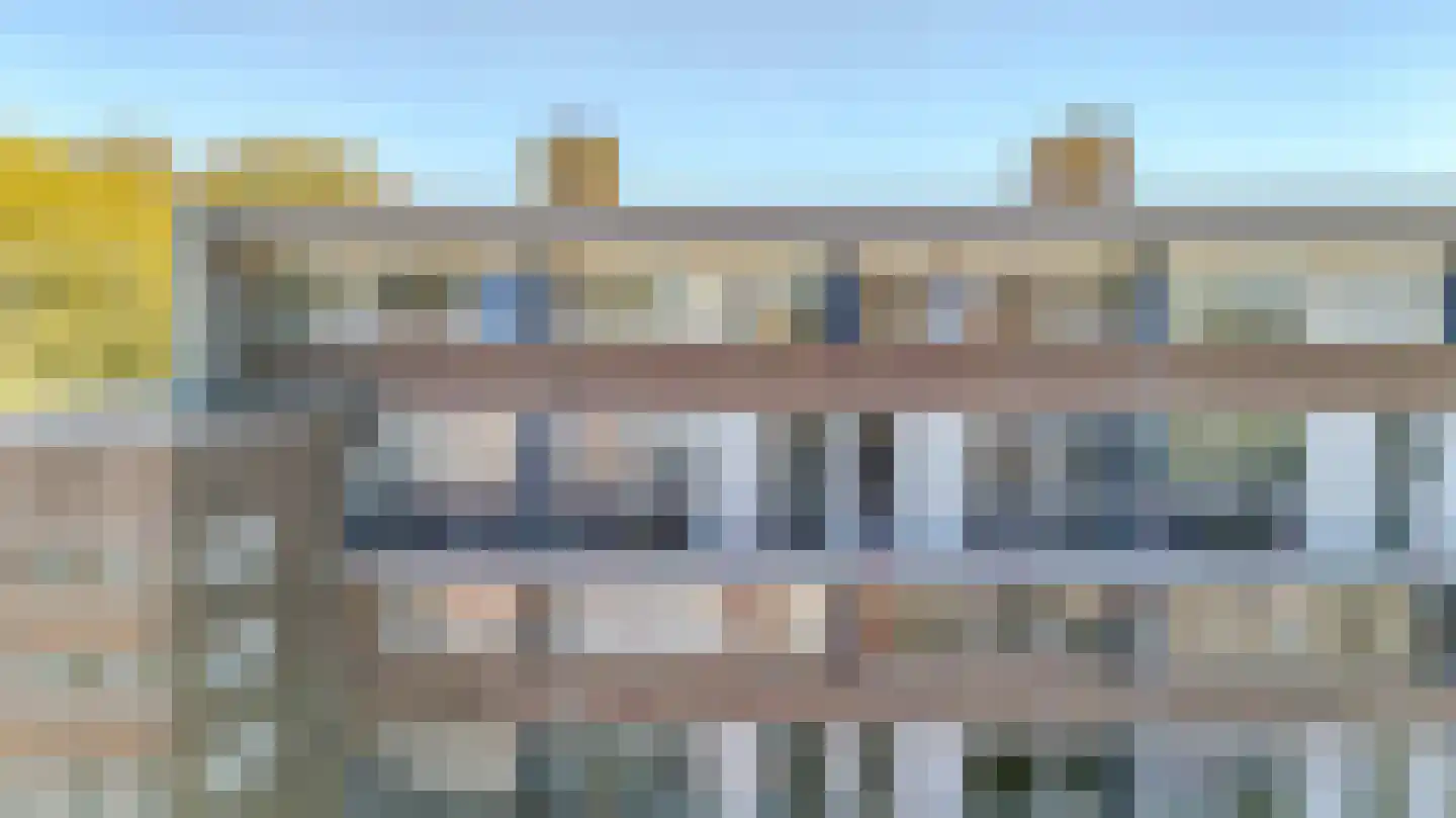 Prins Bernhardlaan 350 Katwijk thumbnail 7
