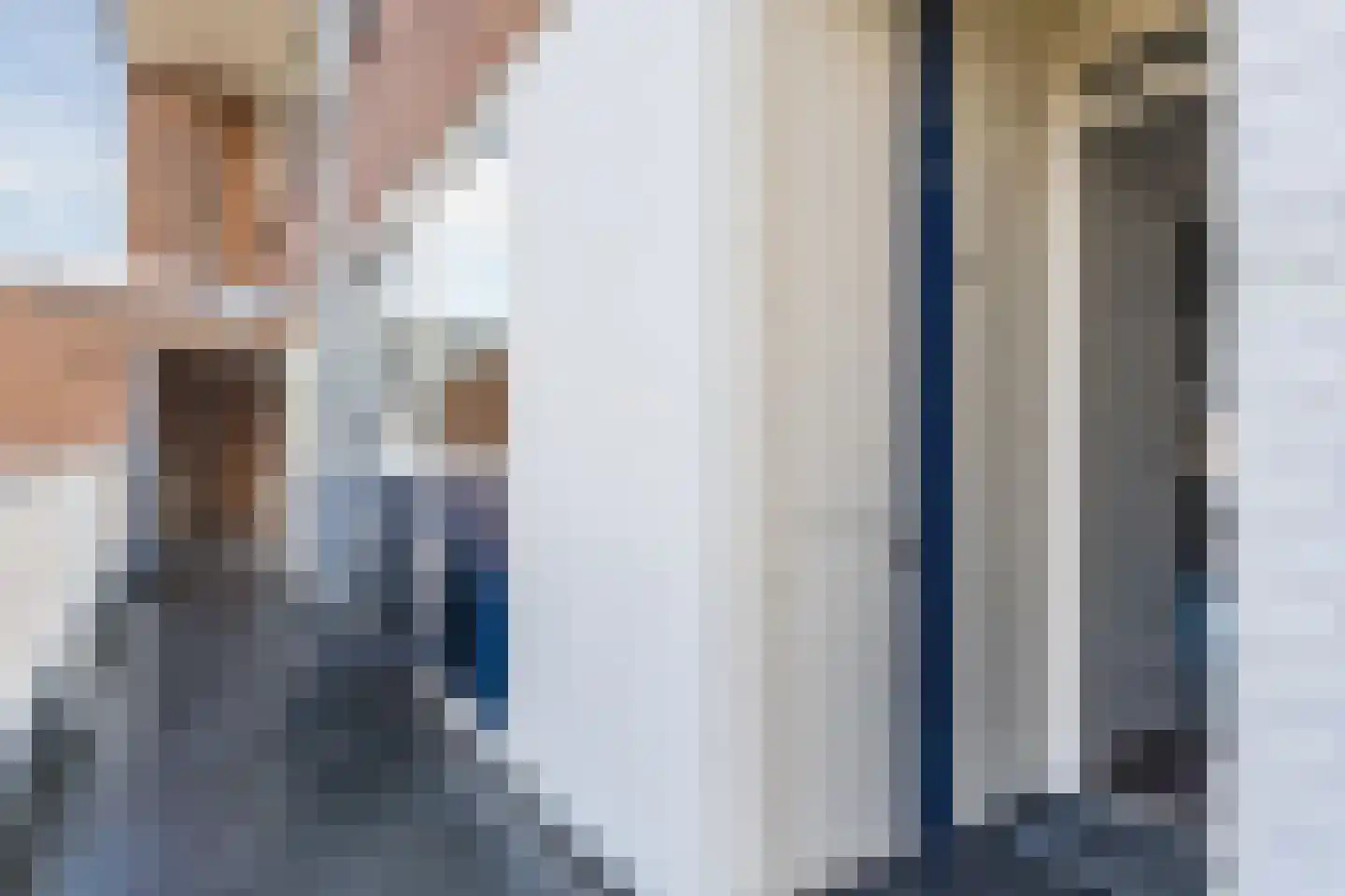 Prins Bernhardlaan 350 Katwijk thumbnail 8