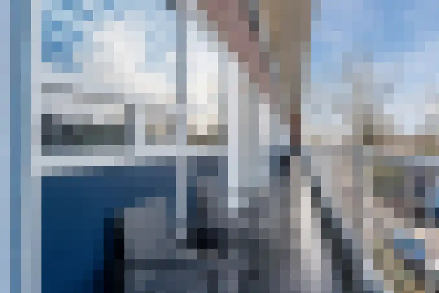 Prins Bernhardlaan 350 Katwijk thumbnail 9
