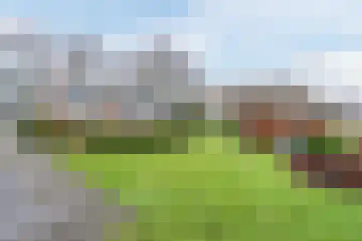 Prins Bernhardlaan 354 Katwijk thumbnail 37
