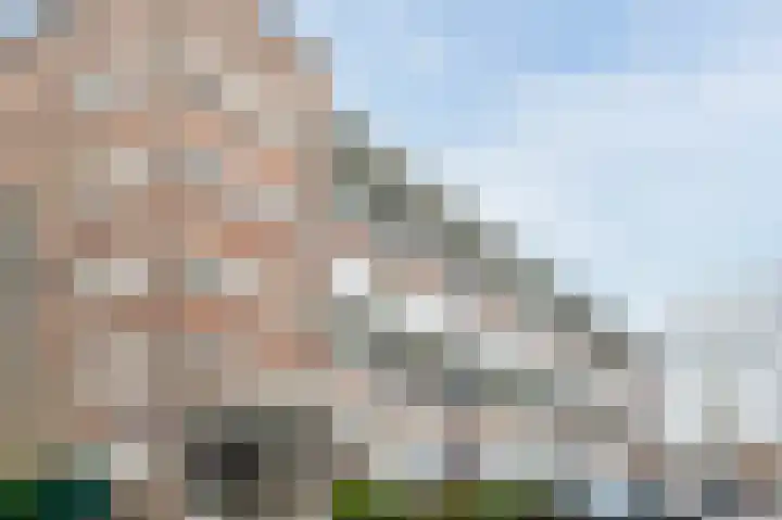 Prins Bernhardlaan 354 Katwijk thumbnail 6