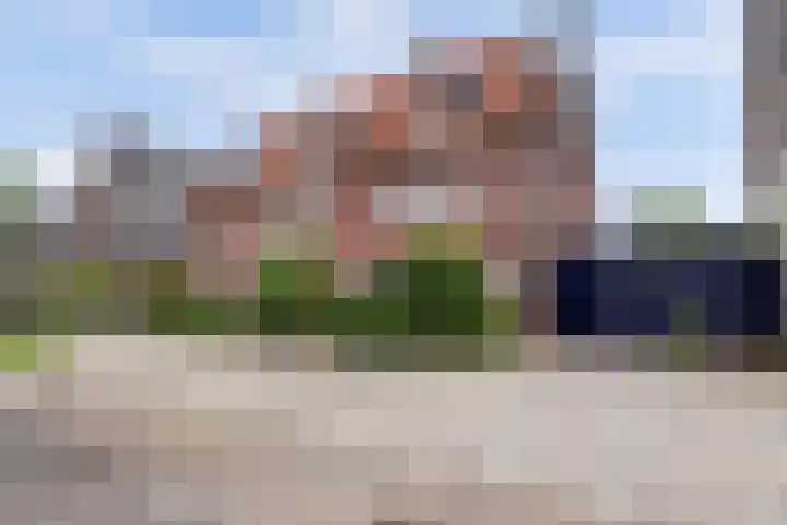 Prins Bernhardlaan 36 in Zutphen