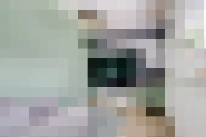 Prins Bernhardlaan 36 Zutphen thumbnail 15