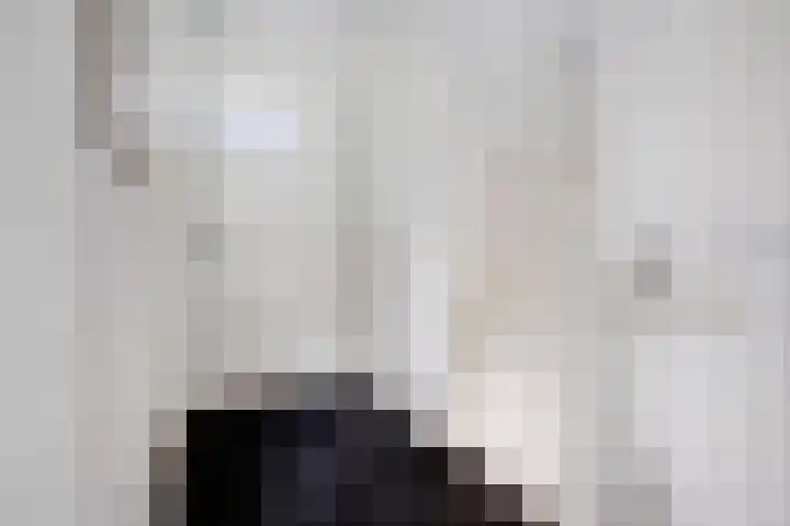 Prins Bernhardlaan 36 Zutphen thumbnail 17
