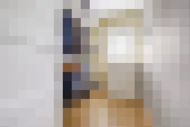Prins Bernhardlaan 36 Zutphen thumbnail 23