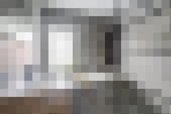 Prins Bernhardlaan 36 Zutphen thumbnail 24