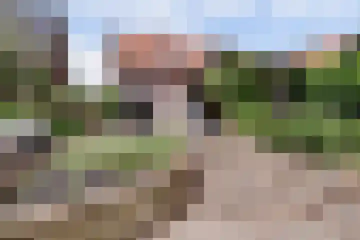 Prins Bernhardlaan 36 Zutphen foto 3
