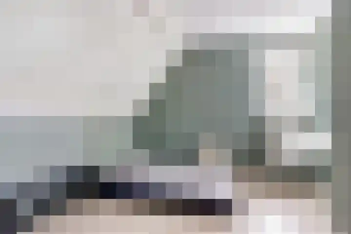 Prins Bernhardlaan 36 Zutphen thumbnail 30