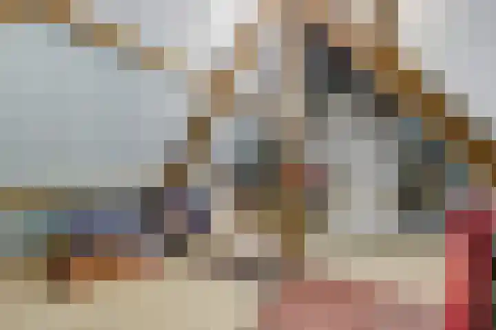 Prins Bernhardlaan 36 Zutphen thumbnail 32