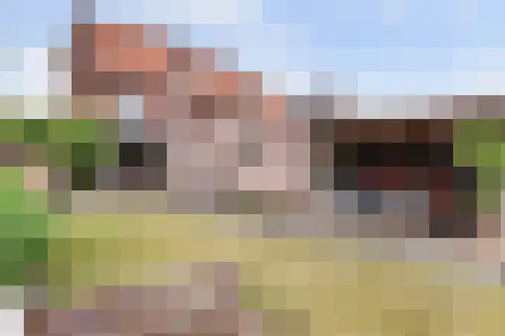 Prins Bernhardlaan 36 Zutphen thumbnail 33
