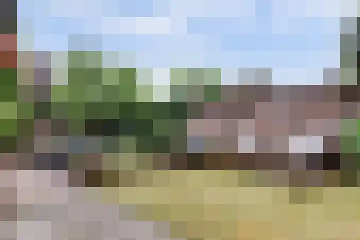 Prins Bernhardlaan 36 Zutphen thumbnail 34