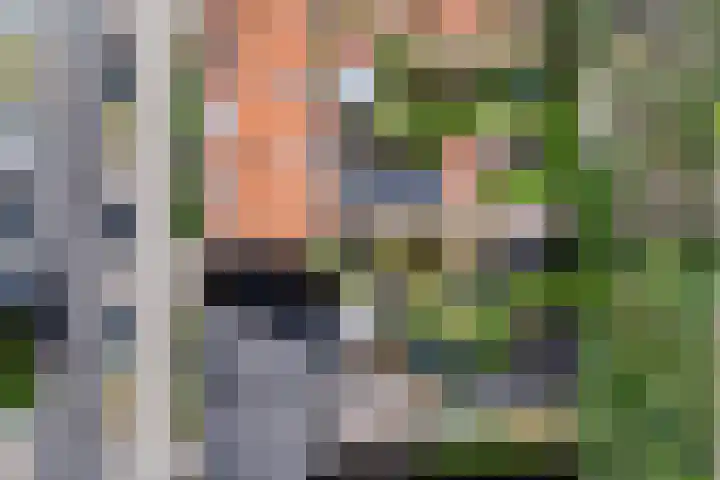 Prins Bernhardlaan 36 Zutphen thumbnail 41