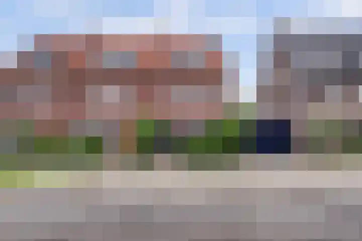Prins Bernhardlaan 36 Zutphen thumbnail 5