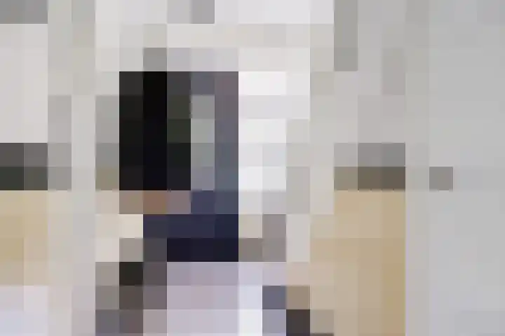 Prins Bernhardlaan 36 Zutphen thumbnail 7