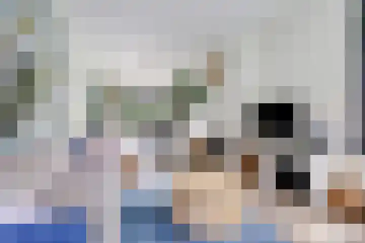 Prins Bernhardlaan 36 Zutphen thumbnail 9
