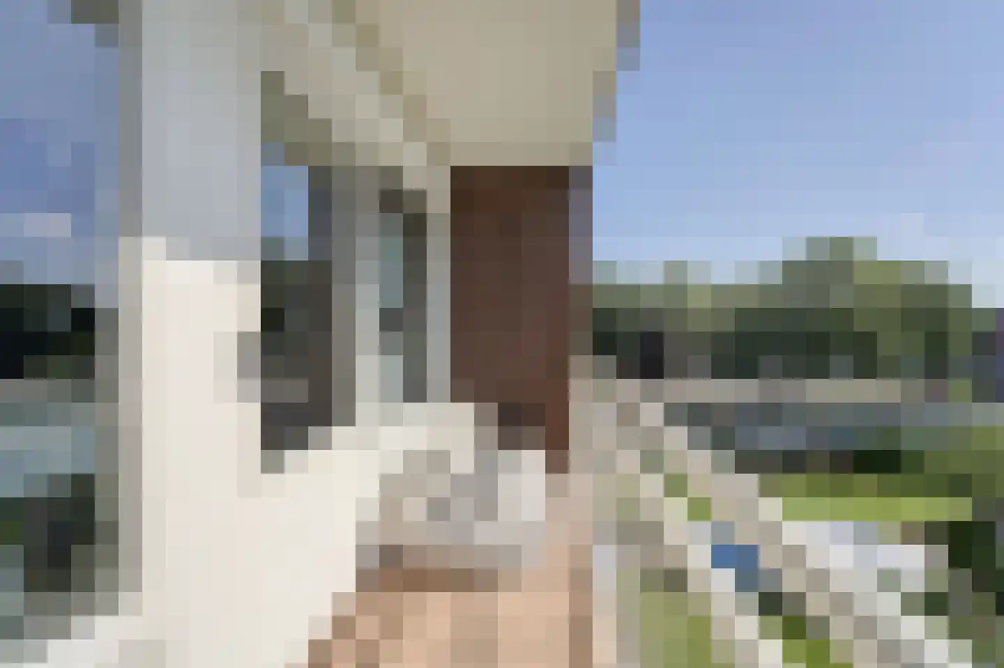 Prins Bernhardlaan 362 Katwijk thumbnail 20