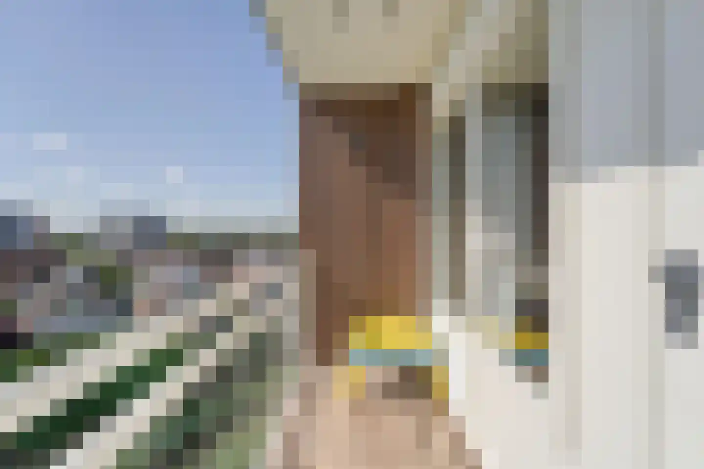 Prins Bernhardlaan 362 Katwijk thumbnail 21