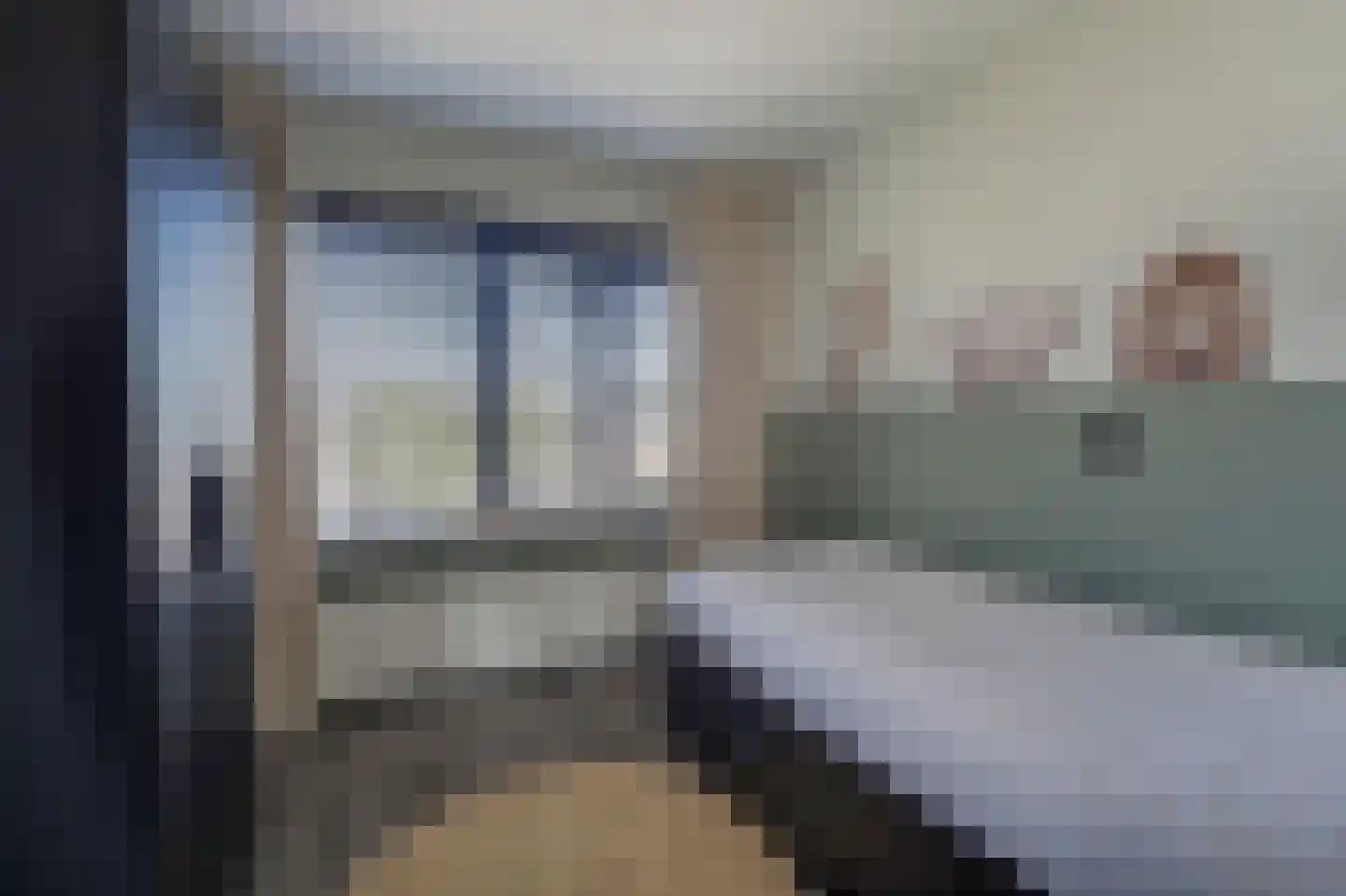 Prins Bernhardlaan 362 Katwijk thumbnail 24