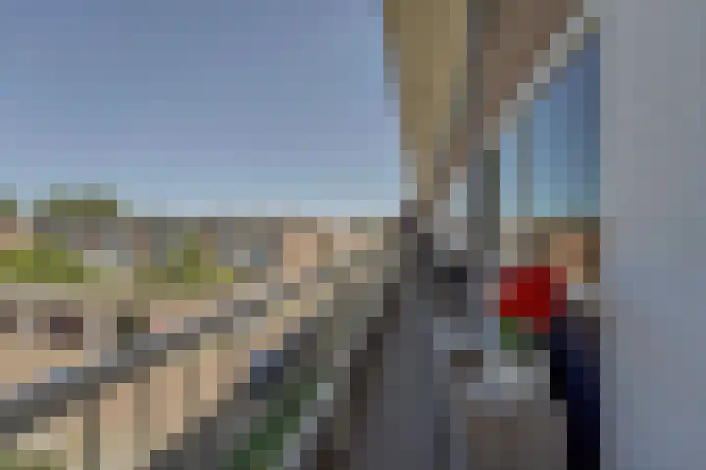 Prins Bernhardlaan 362 Katwijk thumbnail 29