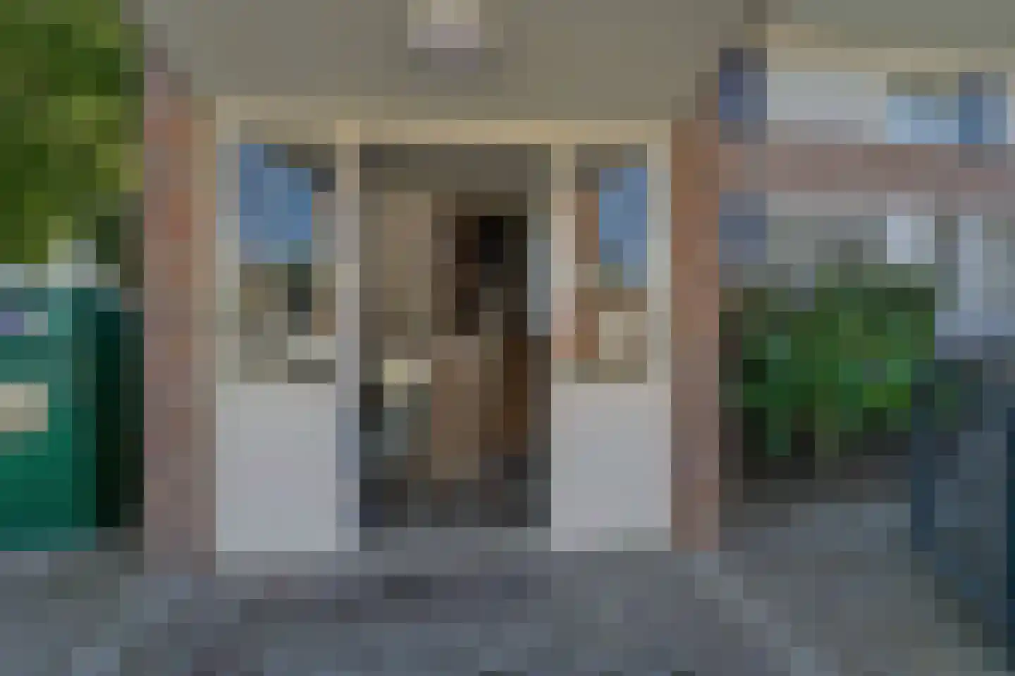 Prins Bernhardlaan 362 Katwijk thumbnail 31
