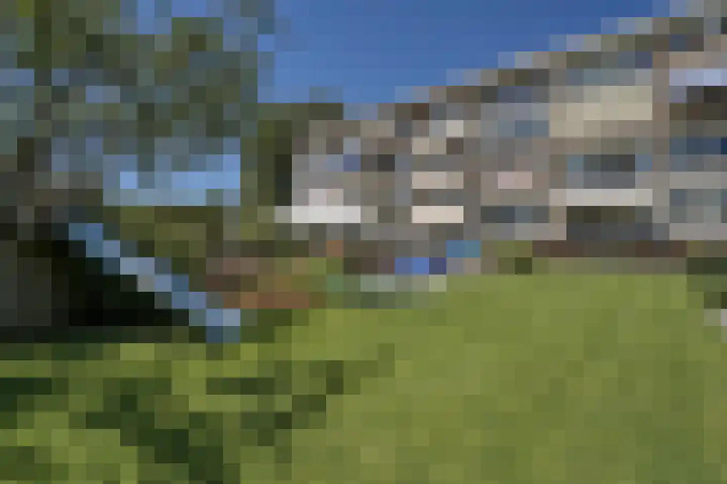 Prins Bernhardlaan 362 Katwijk thumbnail 32