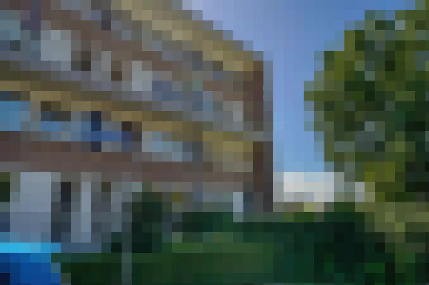 Prins Bernhardlaan 362 Katwijk thumbnail 34