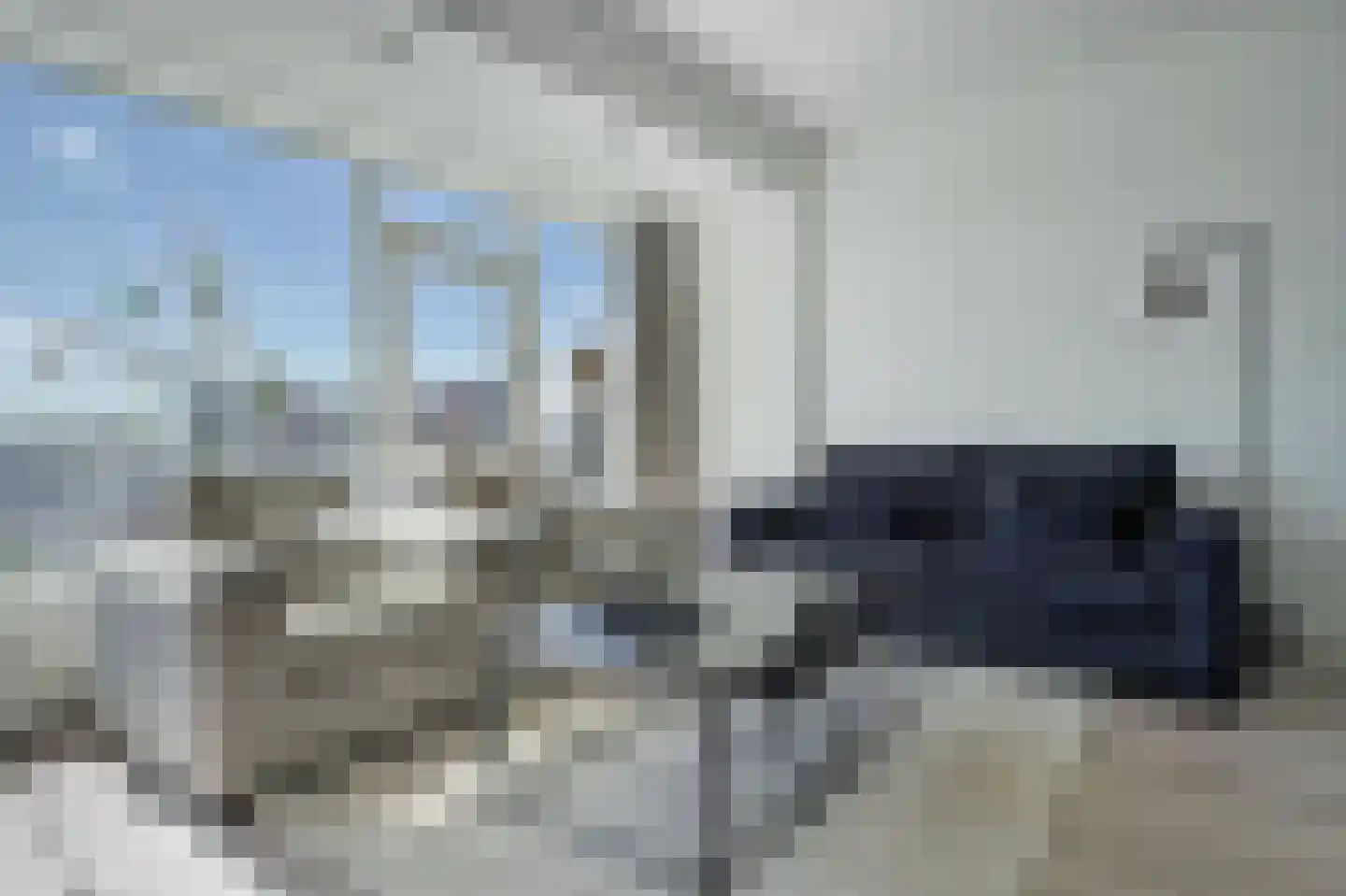 Prins Bernhardlaan 362 Katwijk thumbnail 4
