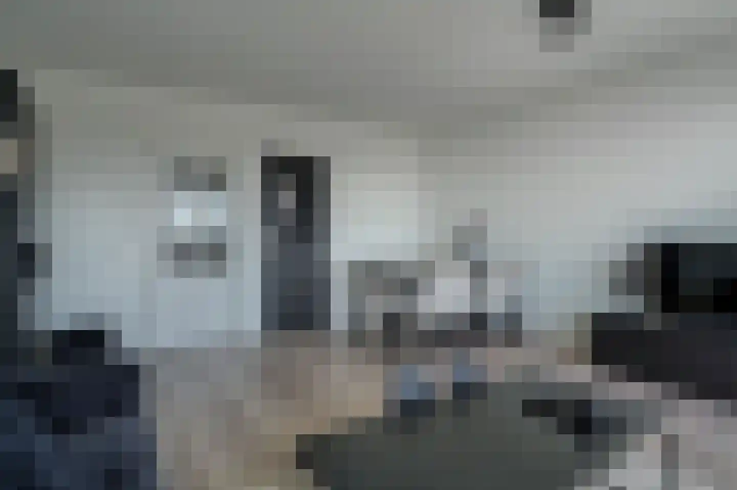 Prins Bernhardlaan 362 Katwijk thumbnail 7