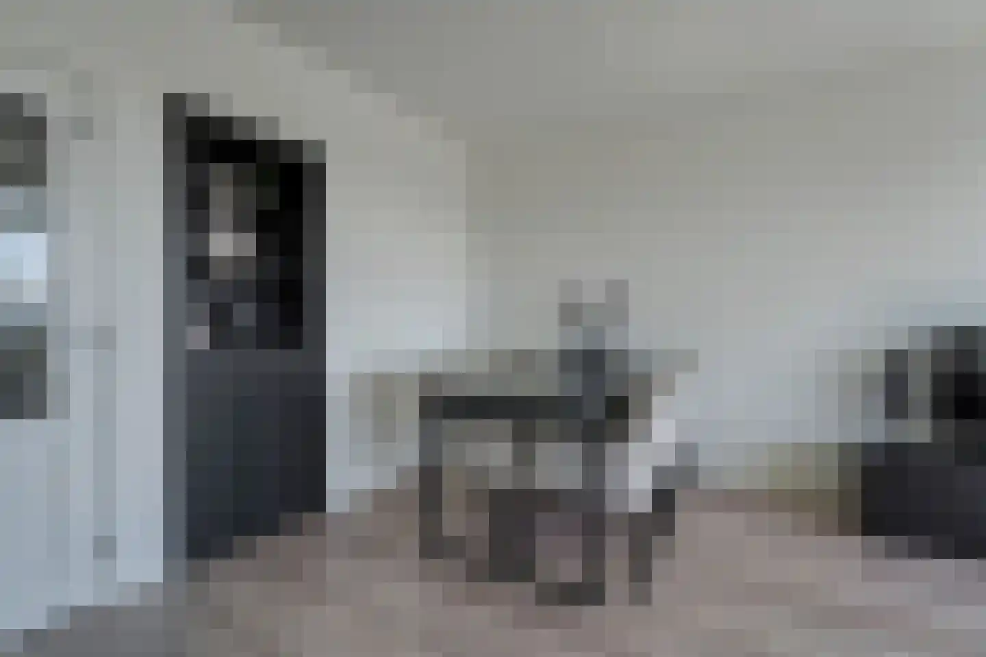 Prins Bernhardlaan 362 Katwijk thumbnail 8