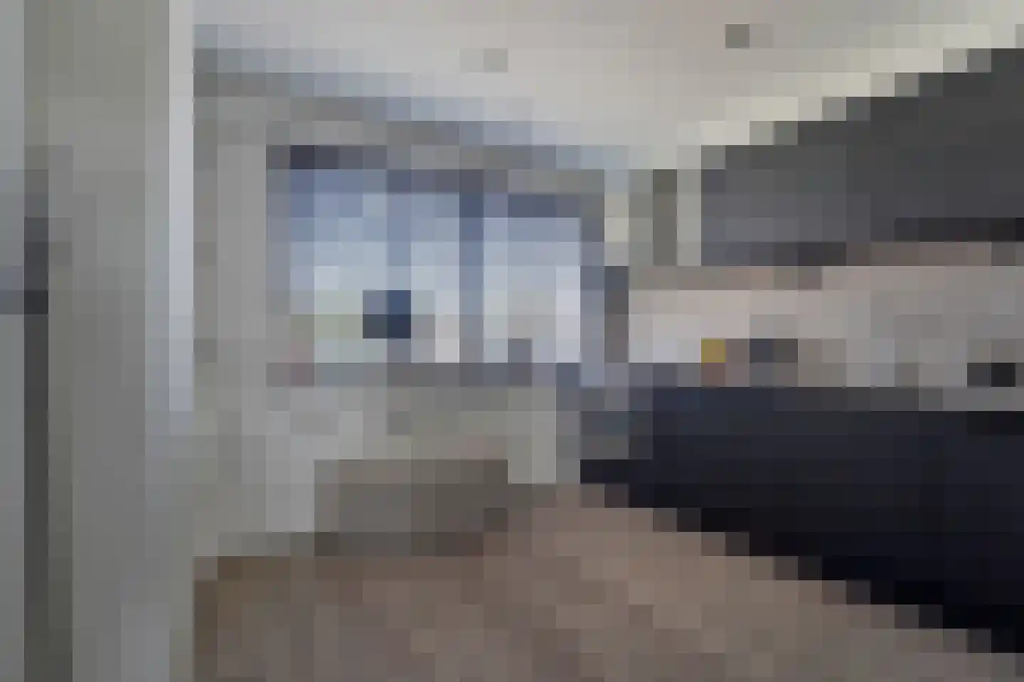 Prins Bernhardlaan 362 Katwijk thumbnail 9