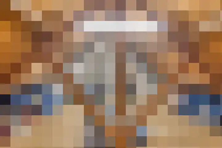 Prins Bernhardlaan 37 Bergen op Zoom thumbnail 30