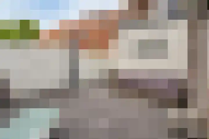 Prins Bernhardlaan 37 Bergen op Zoom thumbnail 32