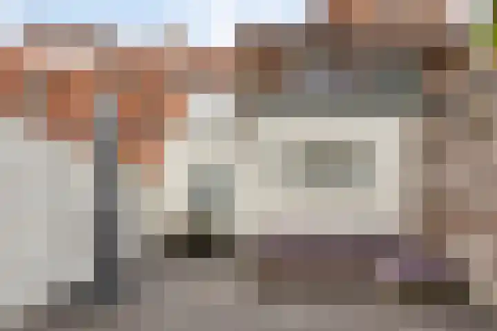 Prins Bernhardlaan 37 Bergen op Zoom thumbnail 37