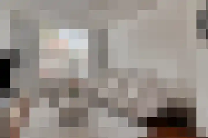 Prins Bernhardlaan 37 Bergen op Zoom thumbnail 7