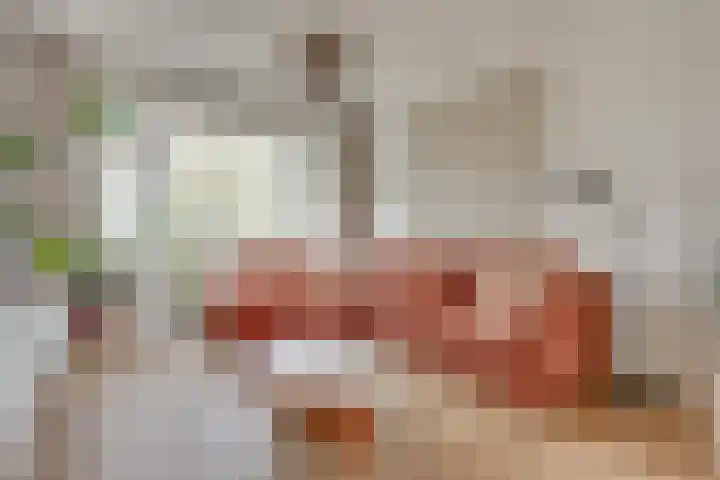 Prins Bernhardlaan 37 BS Utrecht thumbnail 10